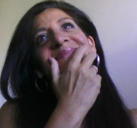 Maria Virginia Lanata